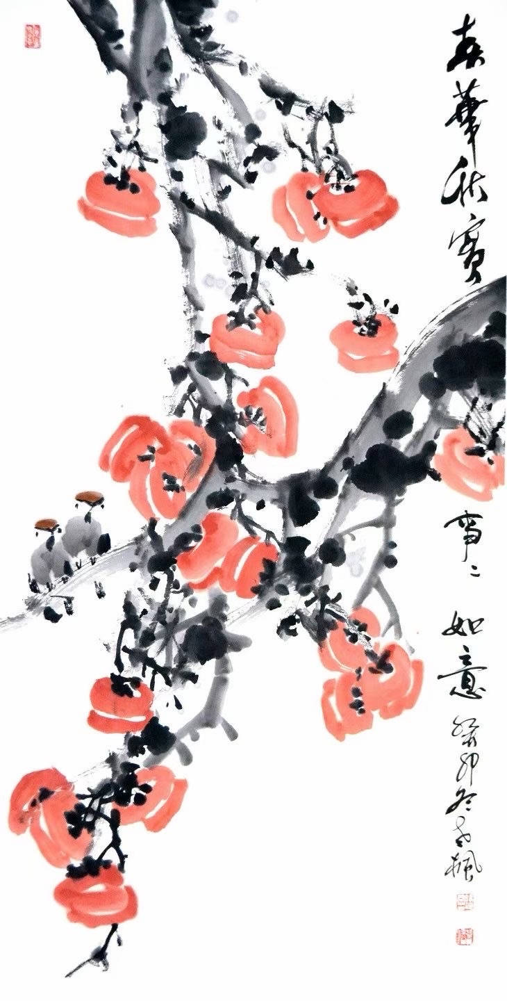 北京头条《青波访谈》之絮语闲言（678）-作者：青波-编辑：李诗音-央华网-人民网-环球同步