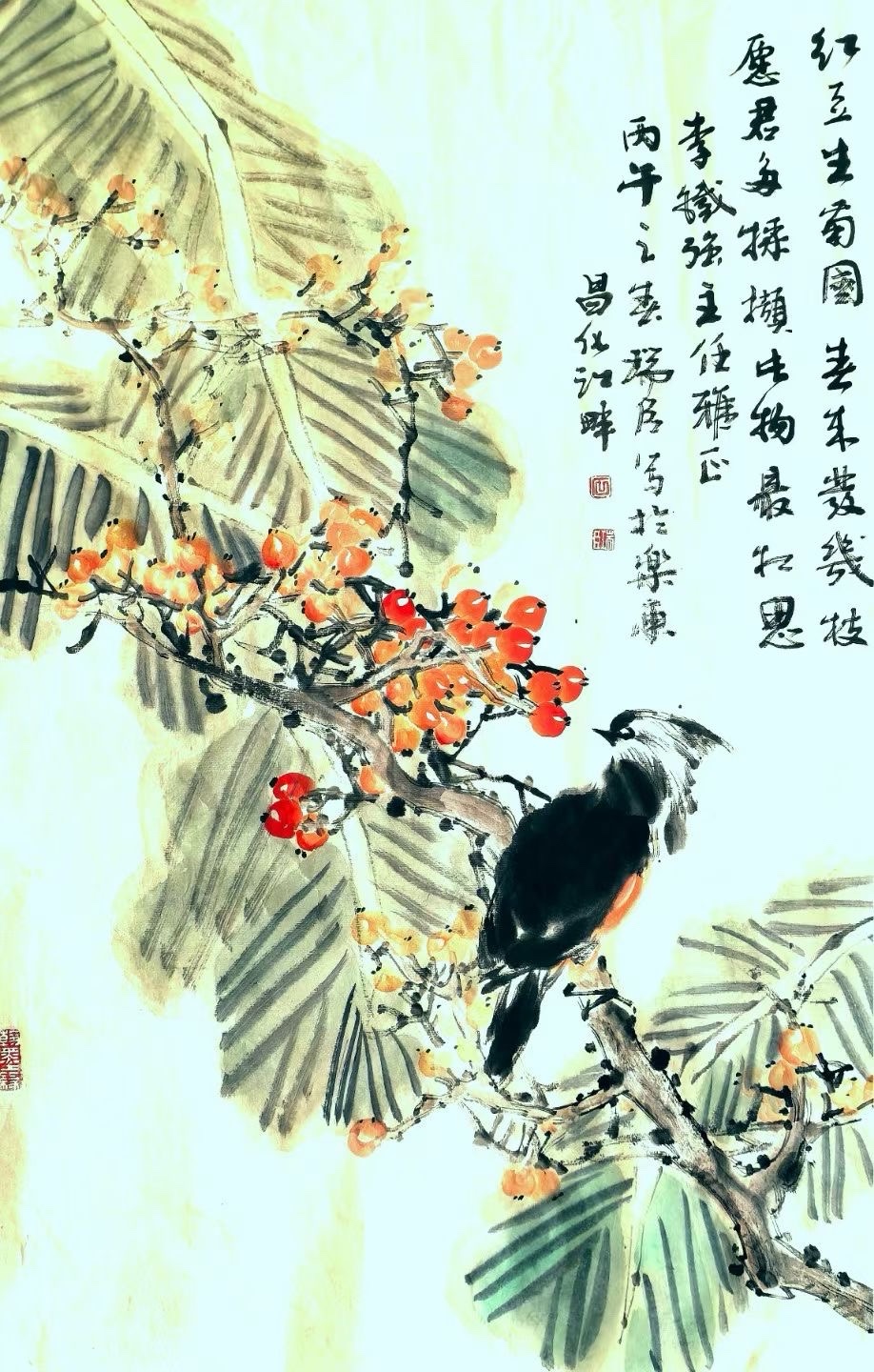 北京头条《青波访谈》之心若年轻（684）-作者：青波-编辑：李诗音-央华网-人民网-环球同步