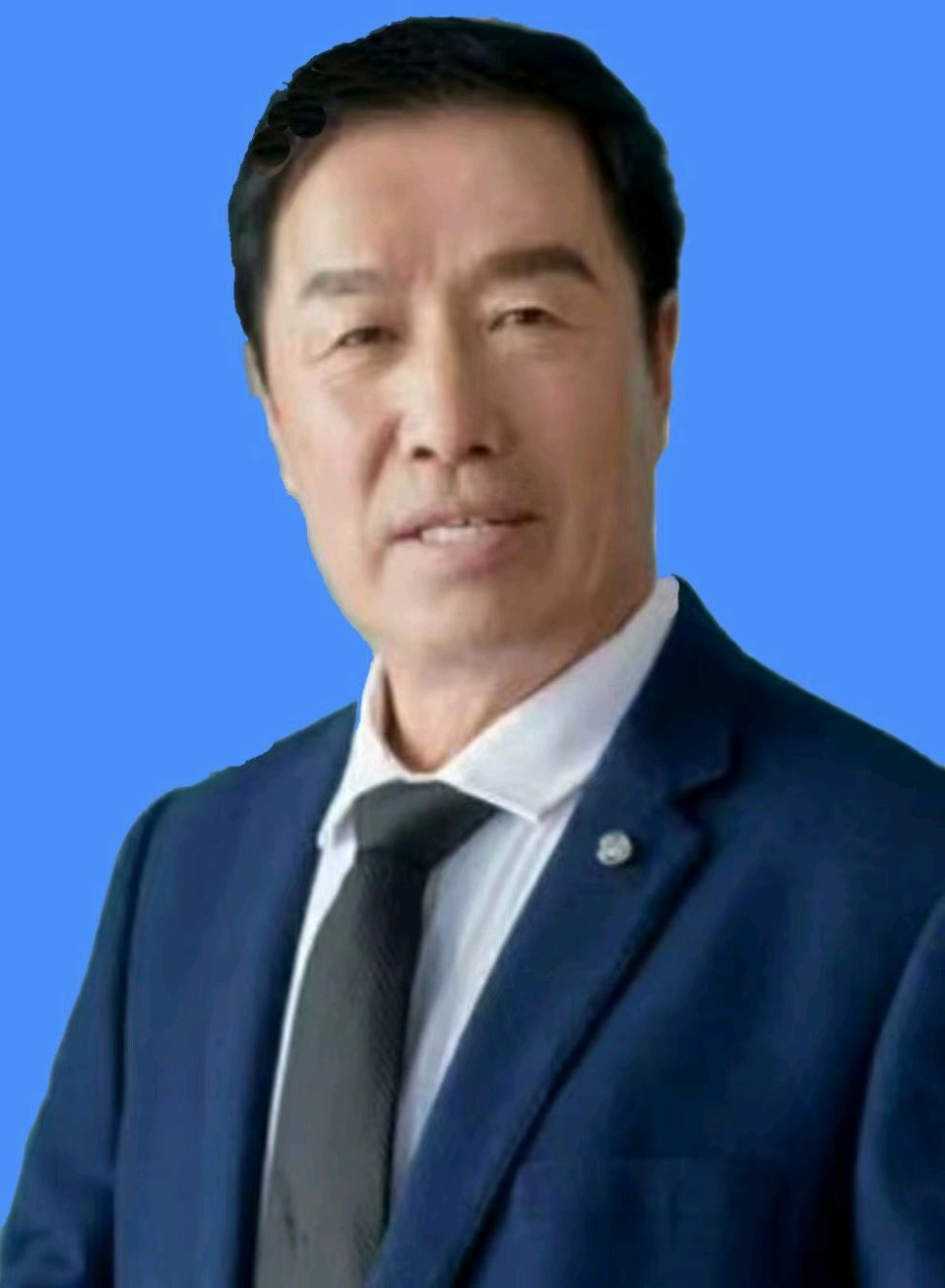 【中•诗•龙•社】发布《韵海双星七律》韵海评论