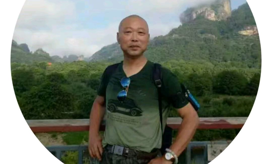 【中•诗•龙•社】发布《韵海双星七律》韵海评论