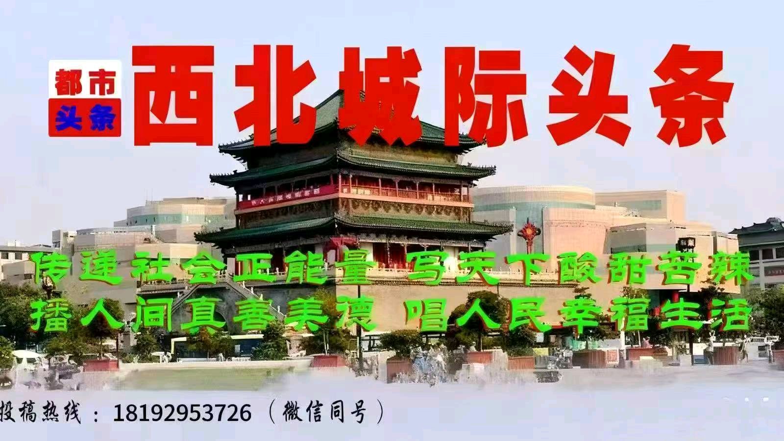 【人民的好总理】缅怀朱镕基总理冫文/王恒（陕西乾县）