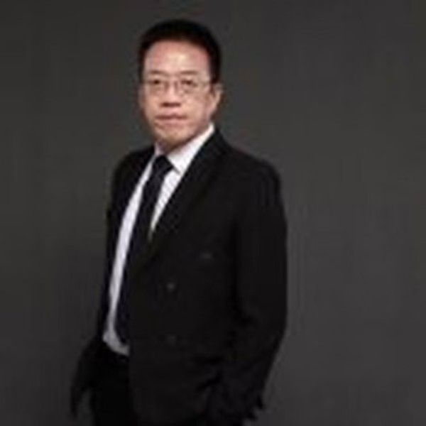 【故道文化·古诗·9212】李麒麟诗作三首