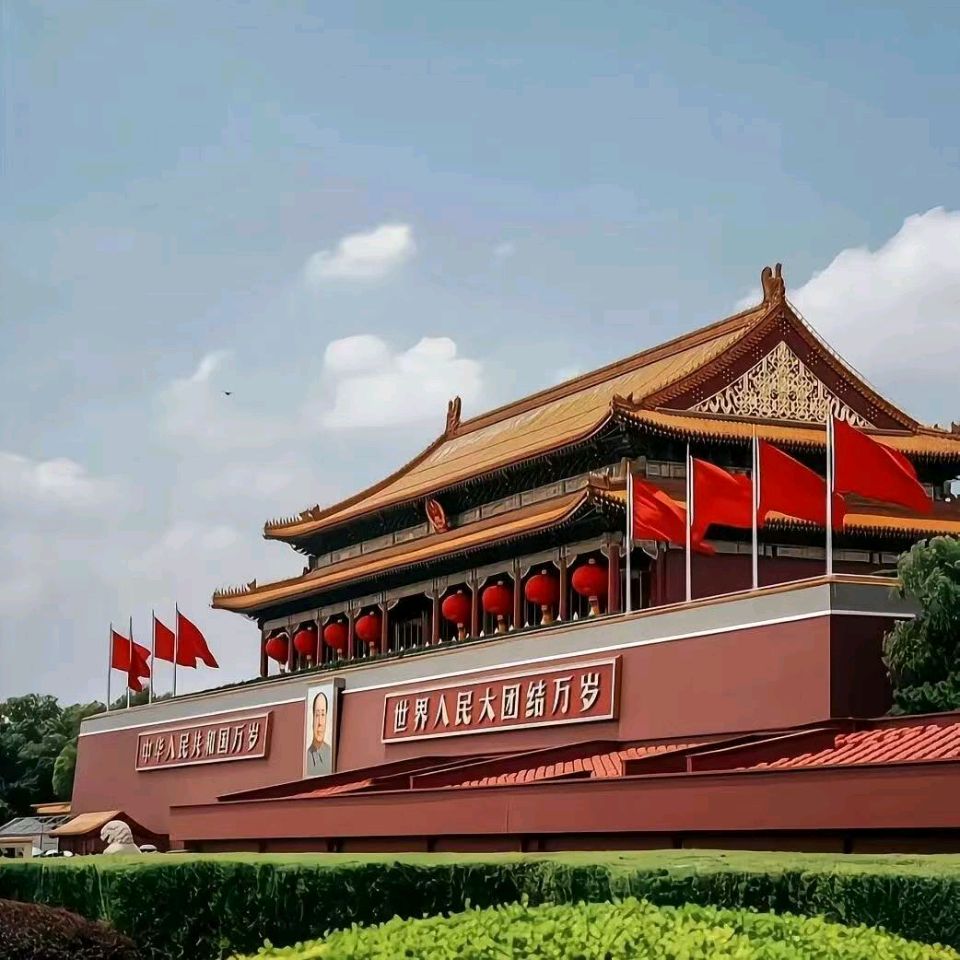八月歌声，唱响宜昌   作者  肖煦涵