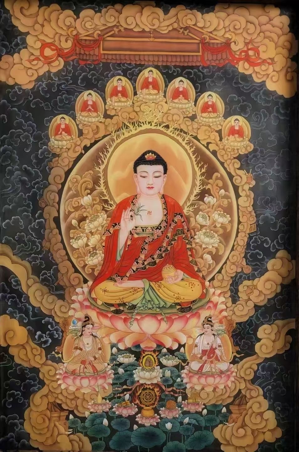 北京头条《青波访谈》之岁月如歌（795）-作者：青波-编辑：李诗音-央华网-人民网-环球同步