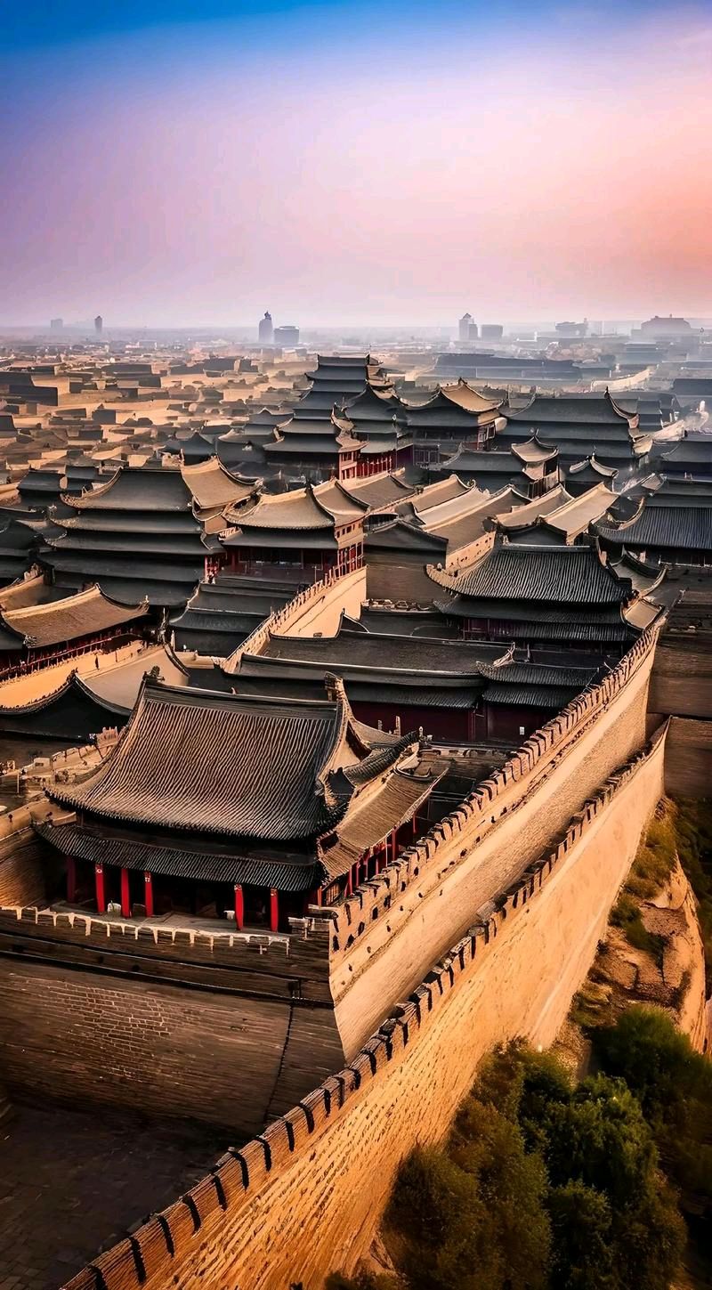 永远的伤痛记忆     文/流淌的小河