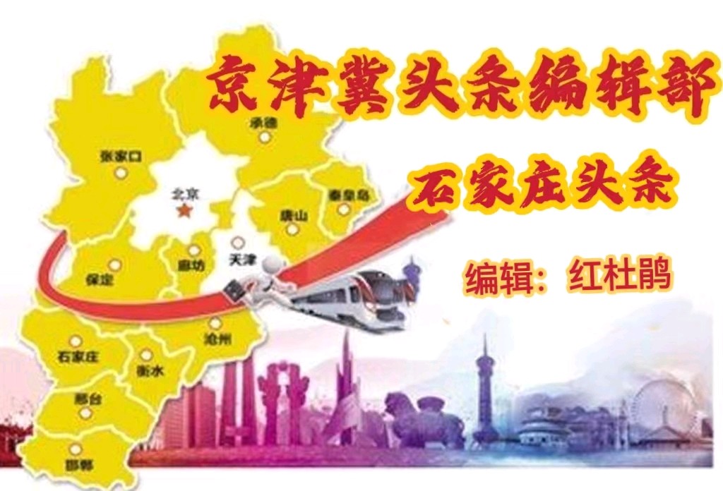 伞  文/崔国林