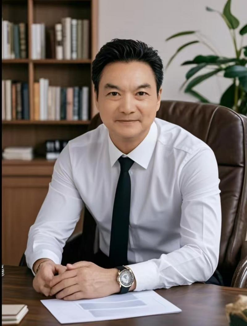 世界文学联盟//卓越诗人爱心大使徐国祥佳作《水调歌头.收回滨海县财政局宾馆强拆旧债周年铭》