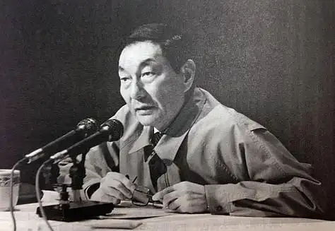 汪登文老师诗词三首