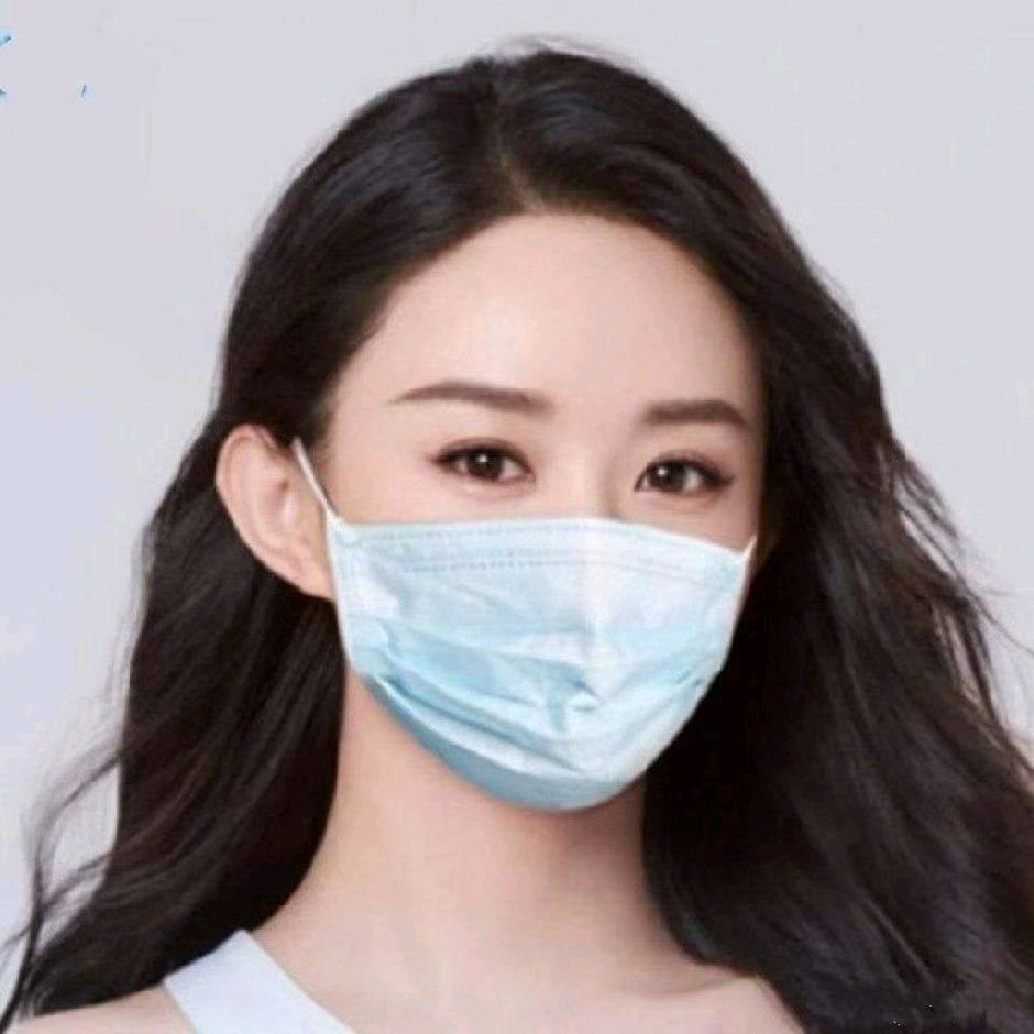 闲逸