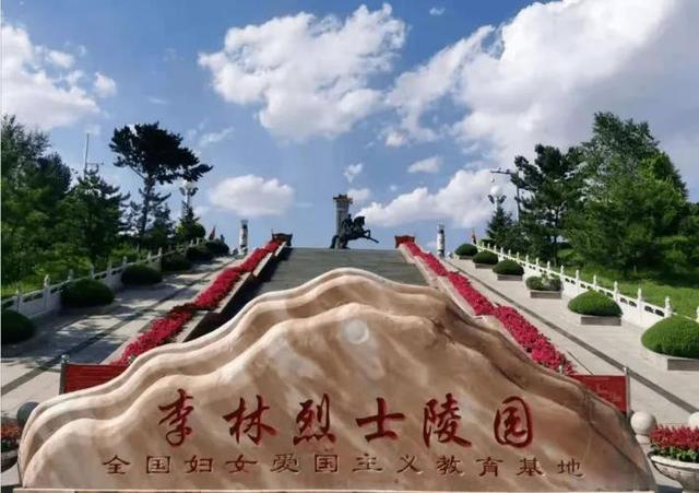 文章图片11