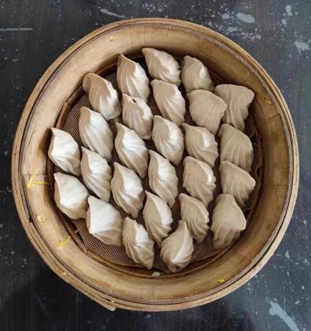 文章图片18