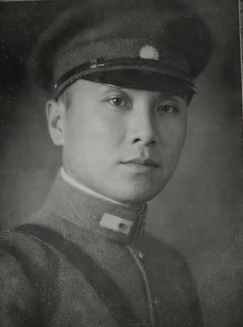 “攘外”的“安内”，“安内”的“攘外” ——“九一八事变”中东北军的“拧巴”