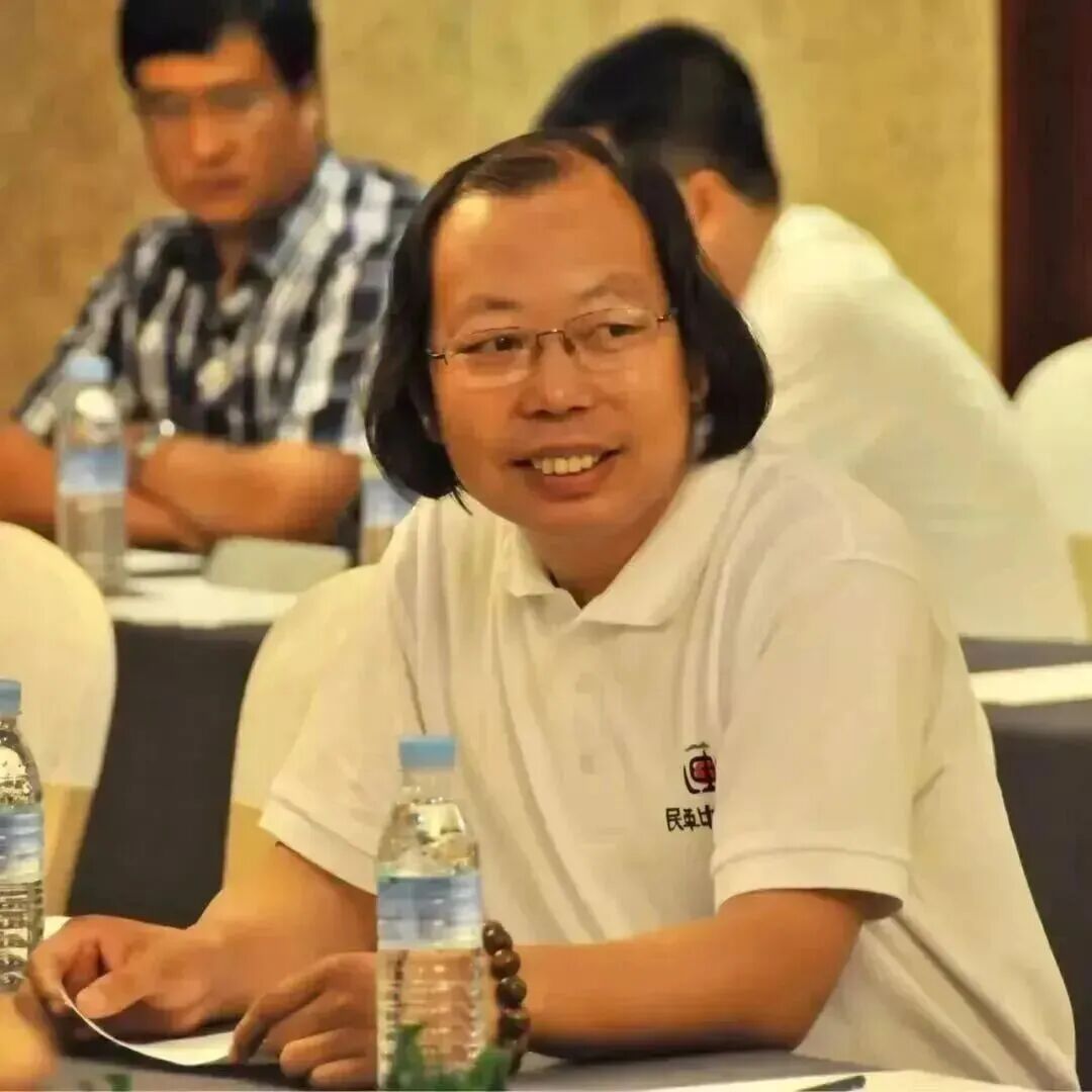 刘冠锋（峰）《游艺求真》中国当代书画名家致敬文脉主题汇展