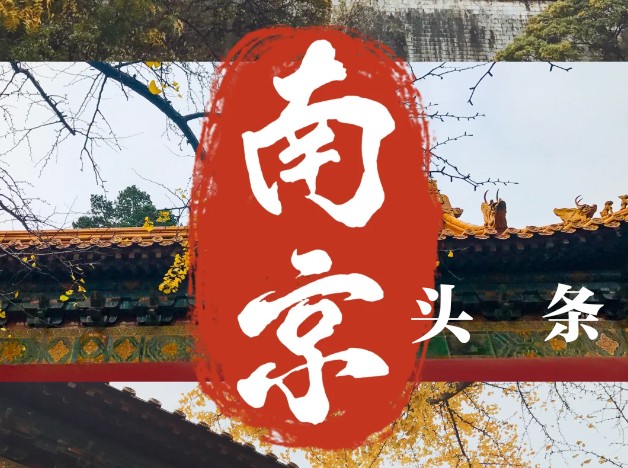满江红·【游温宿托木尔大峡谷】（柳永体·暮雨初收 词林正韵第一部上平一东）文/常舒辉 诵读/韵味老师请欣赏