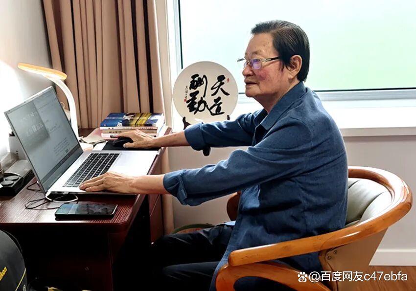 《燕赵佳话》创刊十一周年，72岁朱世良一人撑起八大媒体传播巨阵