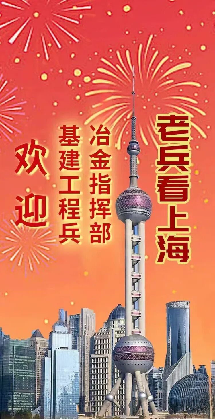 世界文学联盟//王风华佳作《一篇未发出的文稿， 一份最深切的悼念》