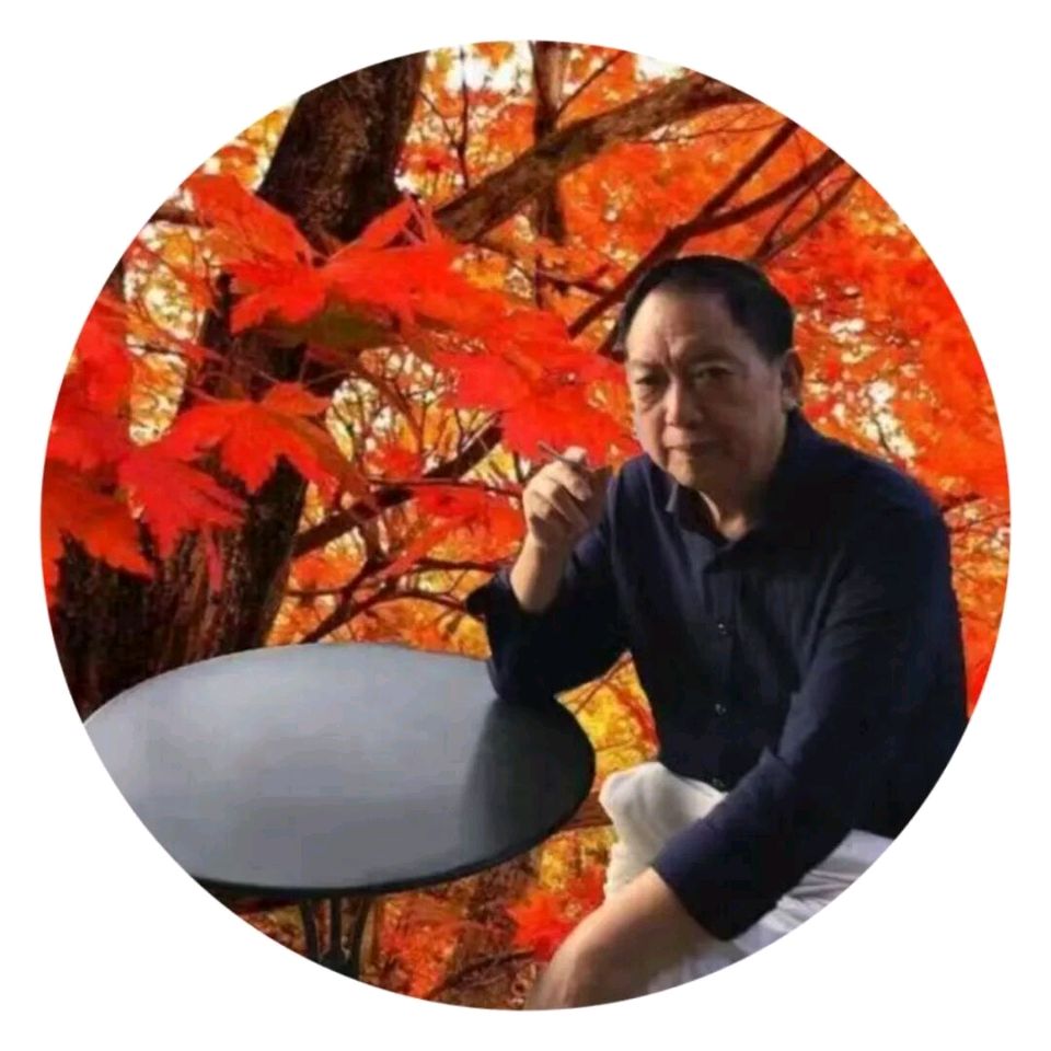【中•诗•龙•社】发布词联共赏之《三羊开泰》261013