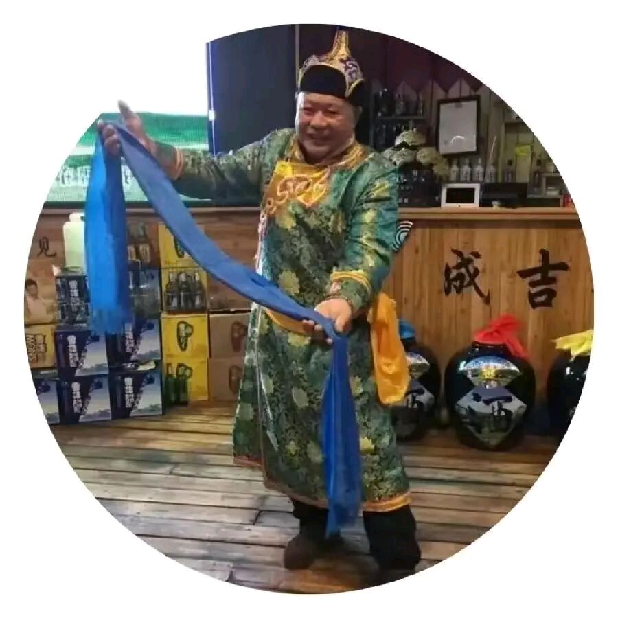 【中•诗•龙•社】发布词联共赏之《三羊开泰》261013