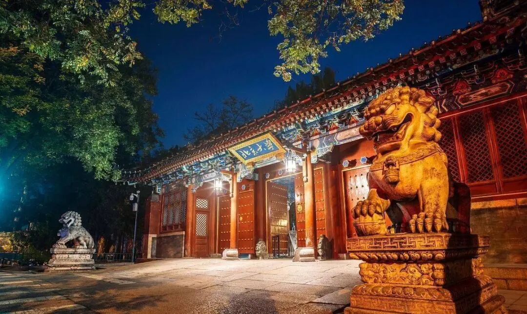 近代中国风雨飘摇，山河破碎，国运衰微之际，无数仁人志士探寻救国之路，而教育救国是其中最深远、最坚定的一条道路。偏居西南的贵州，群山阻隔、文脉悠长，孕育出三位胸怀