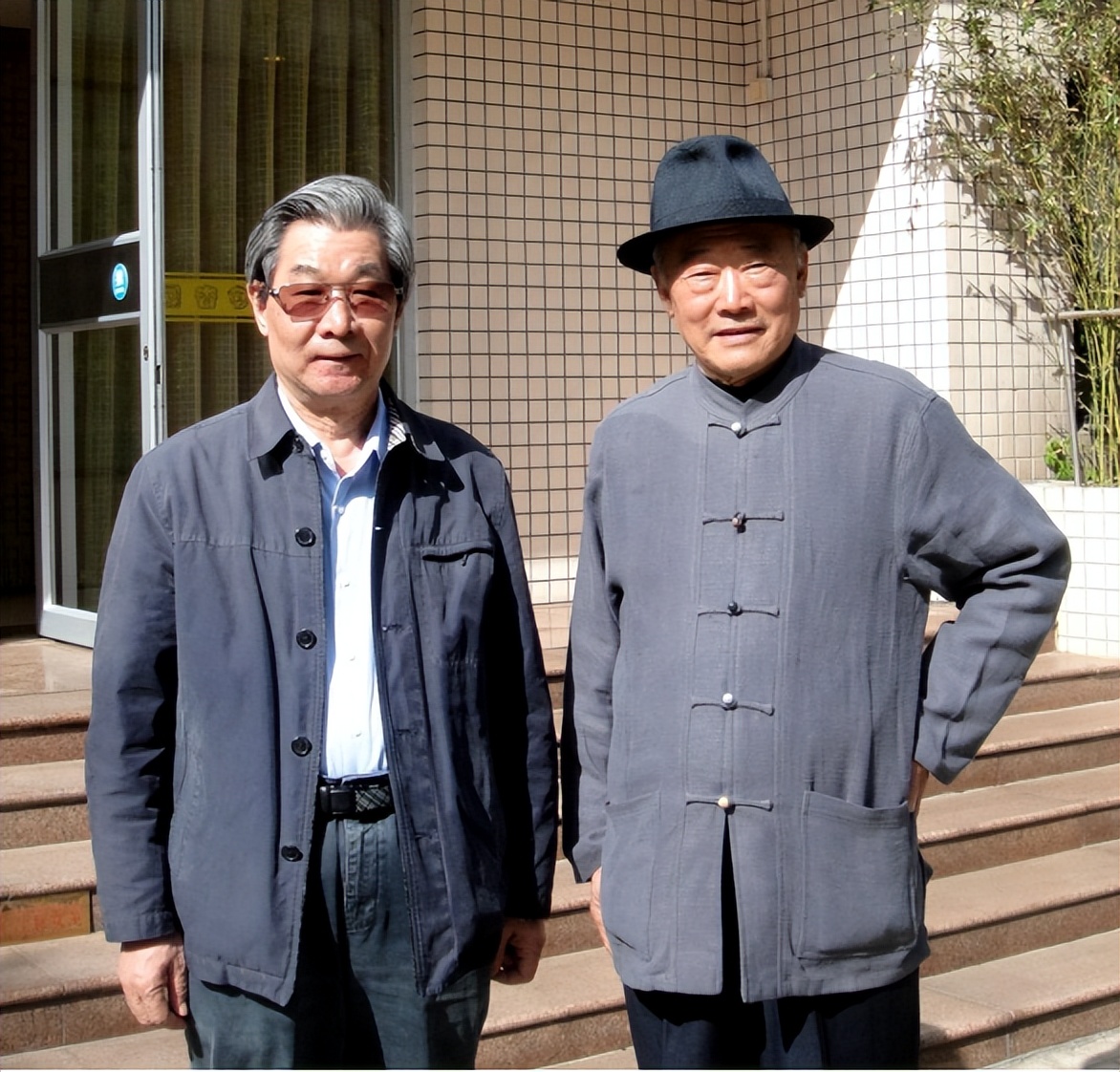 镜考源流，鉴识齐风 ——读白云翔教授《汉代临淄铜镜铸造业的考古学再研究》文化感悟