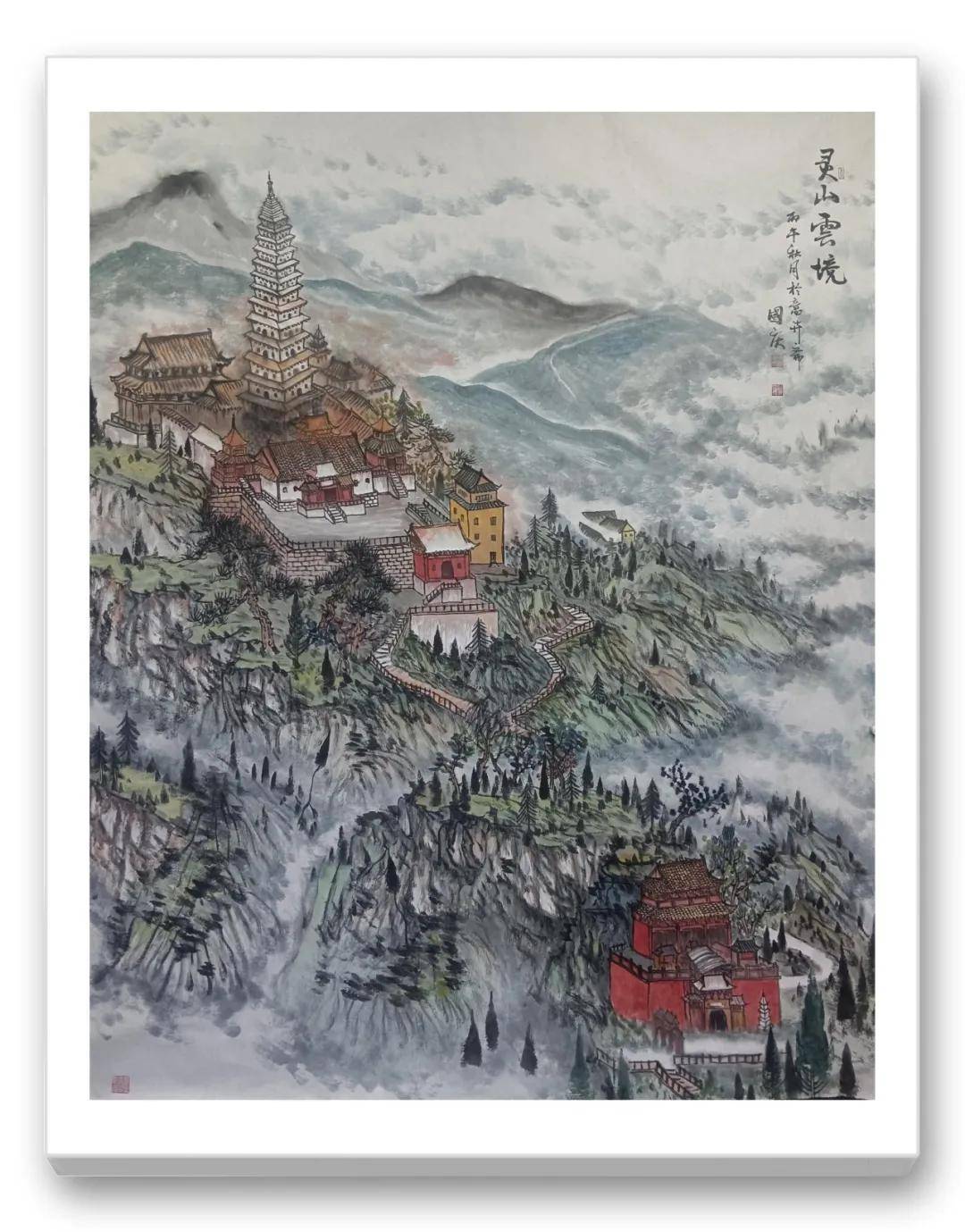 文章配图-8