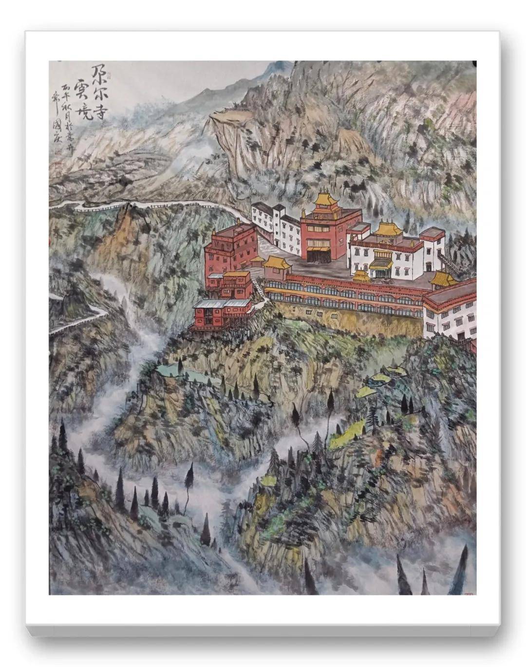 文章配图-6