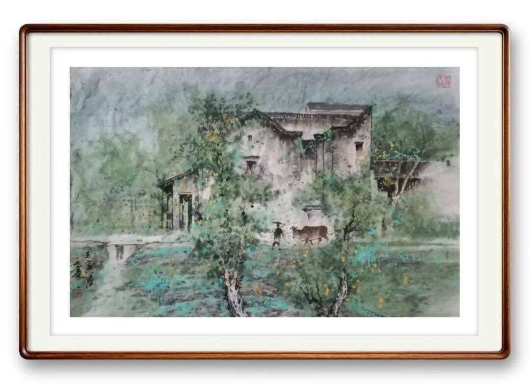 文章配图-9