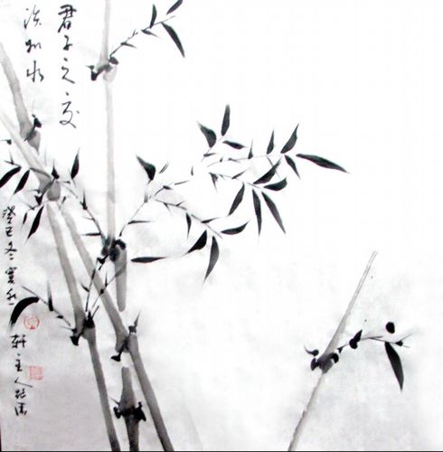 我眼中的张传生与县委书记于潮  // 张玉贞