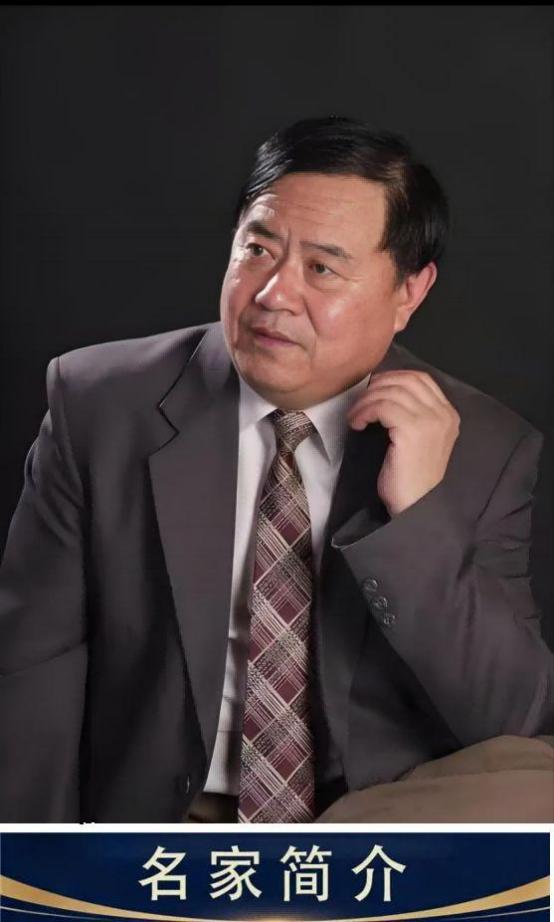 国际未来十年投资和收藏价值排行榜——李凭甲