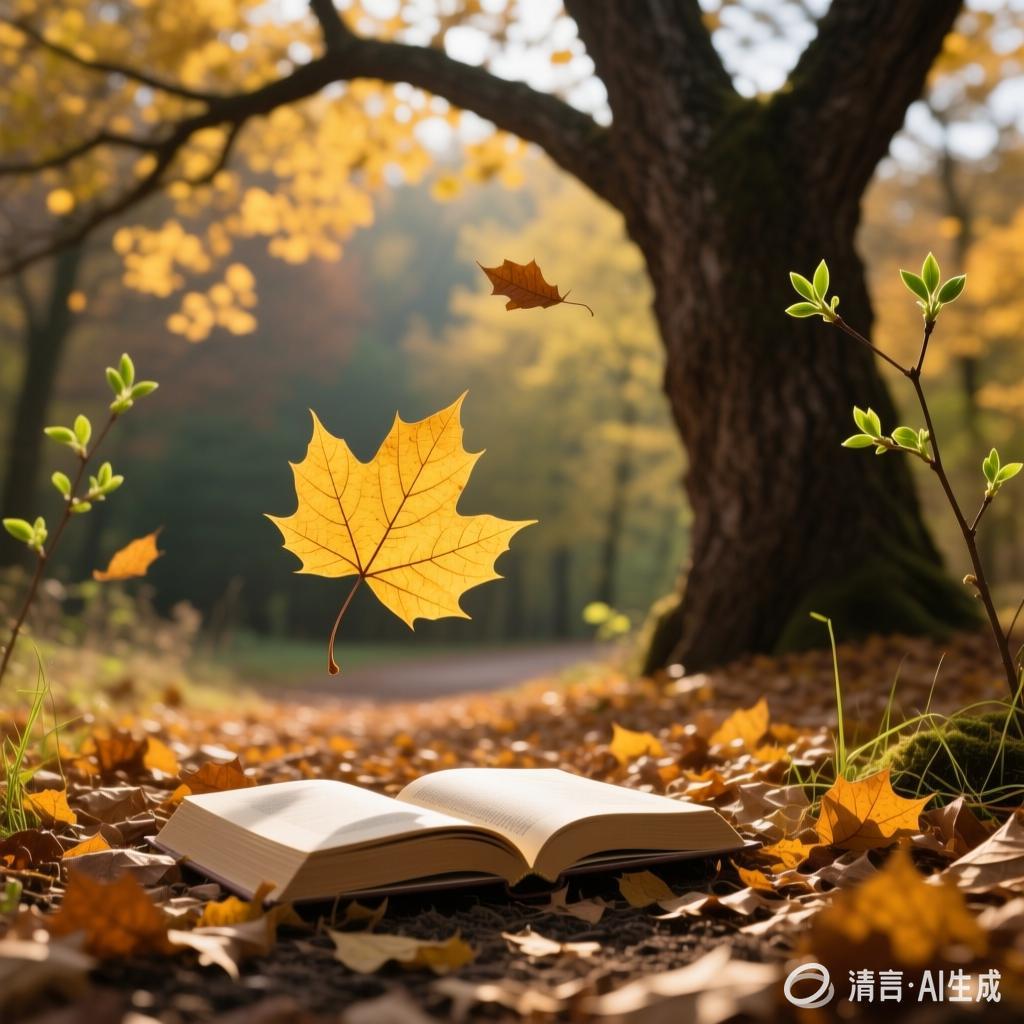 【中国憨派文学】童华：风会读，时间会收