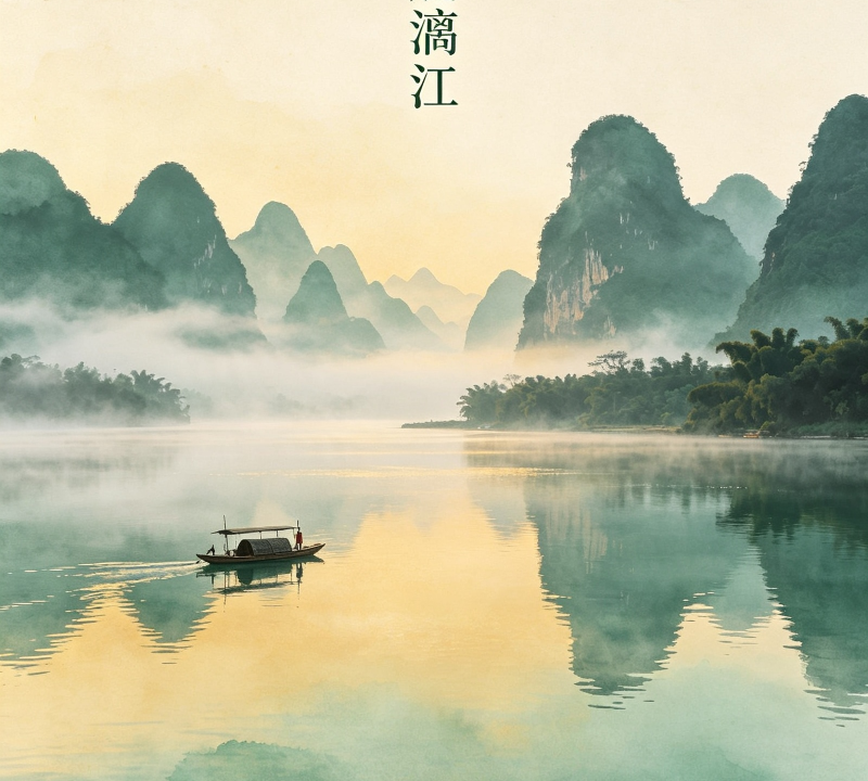 世界文学联盟//作家诗人赵万志佳作《诗之美》