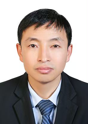 仁心护稚童 岐黄暖塬乡——长武县中医医院儿科主任魏长华掠影