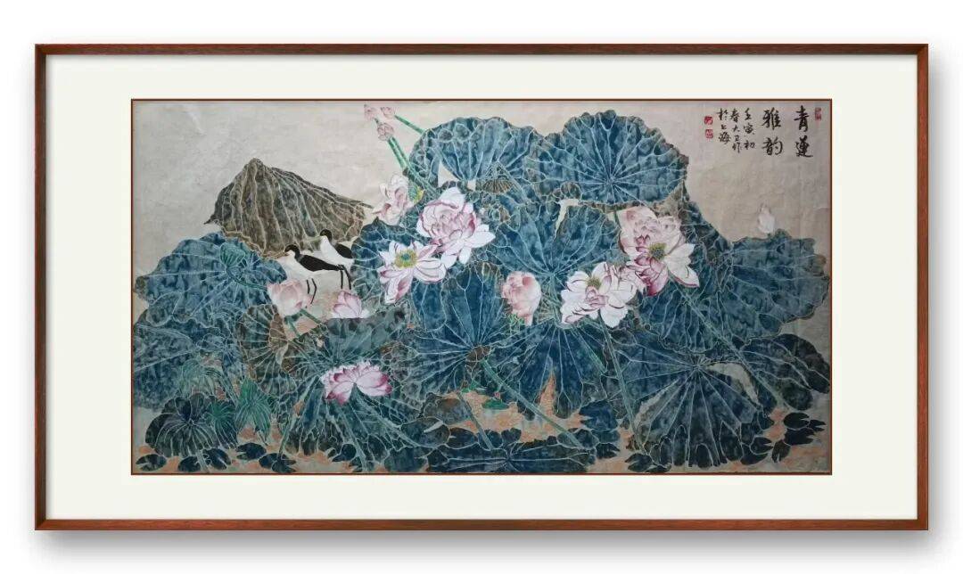 文章配图-2
