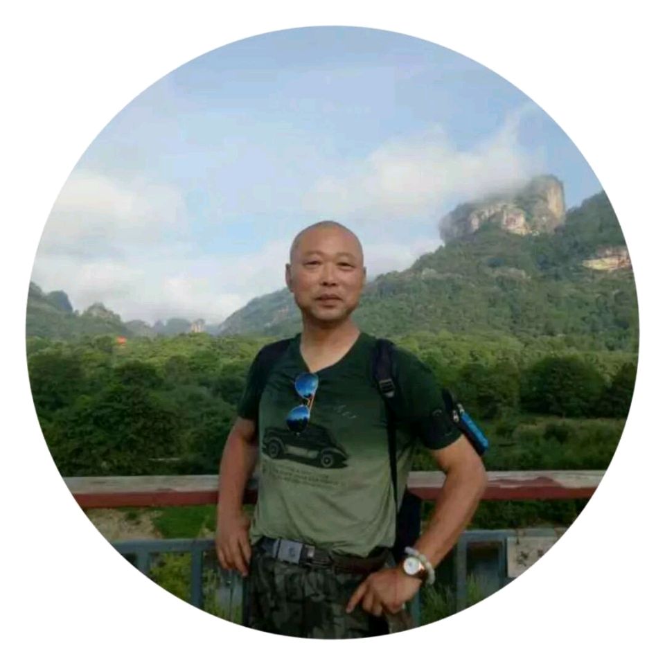 【中•诗•龙•社】发布韵海《三珠合璧》赏析20261027