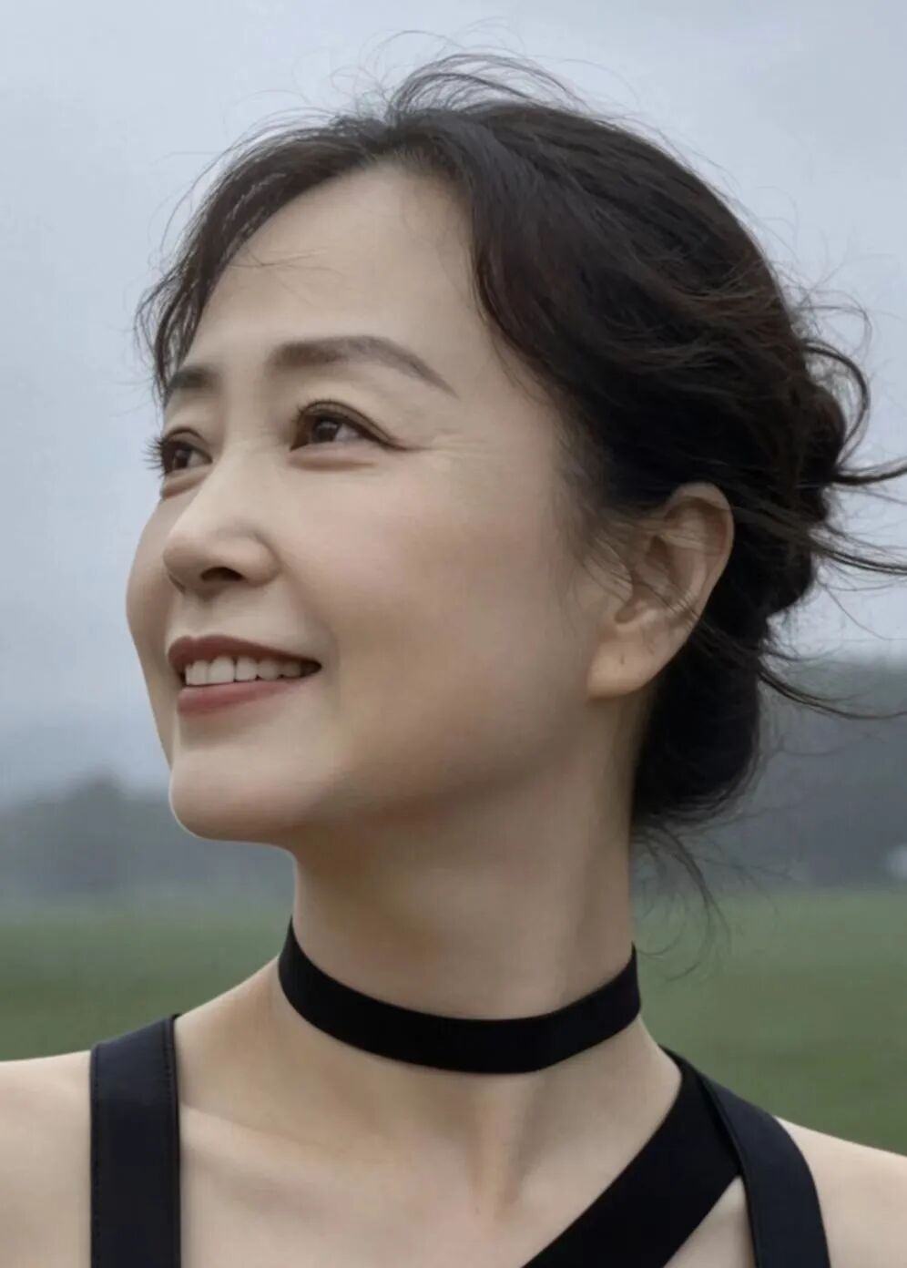《寻心启事》——失落的魂（一）   作者：柔月