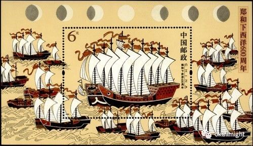 陈辉：古代印章知多少，“三国”的将军玉印新发现！