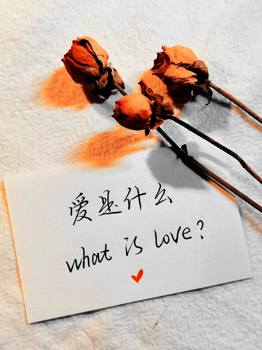 【中国雨巷文学社】北京头条 第4242期 歌词《半糖烟火》作者：西维（西门恋古）- 长春