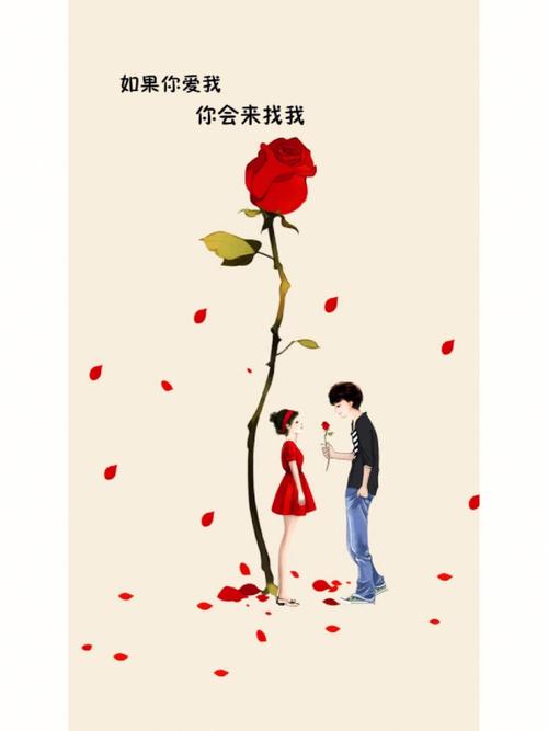 【中国雨巷文学社】北京头条 第4242期 歌词《半糖烟火》作者：西维（西门恋古）- 长春