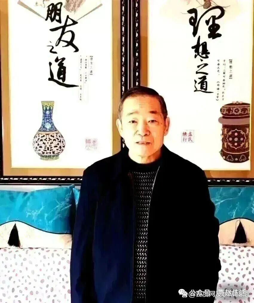 唐山大地震纪实录之三十：生命绿州——峰峰总医院