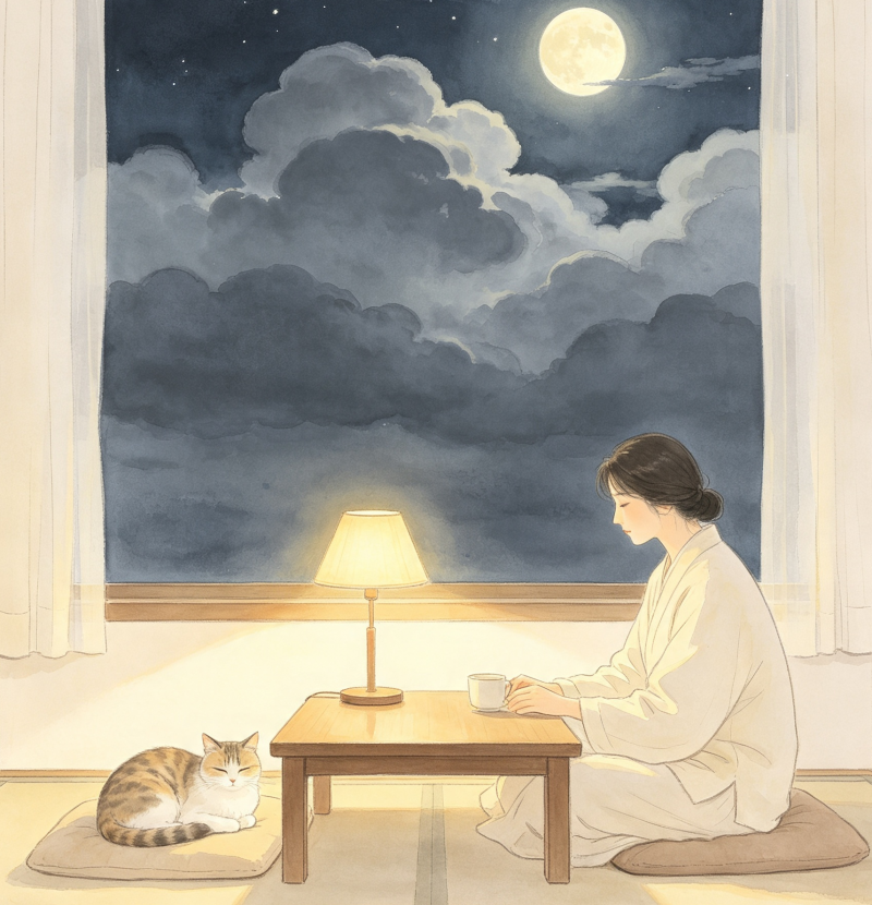 世界文学学联盟//作家诗人宋文霞佳作《七绝•迎旭日》外四首