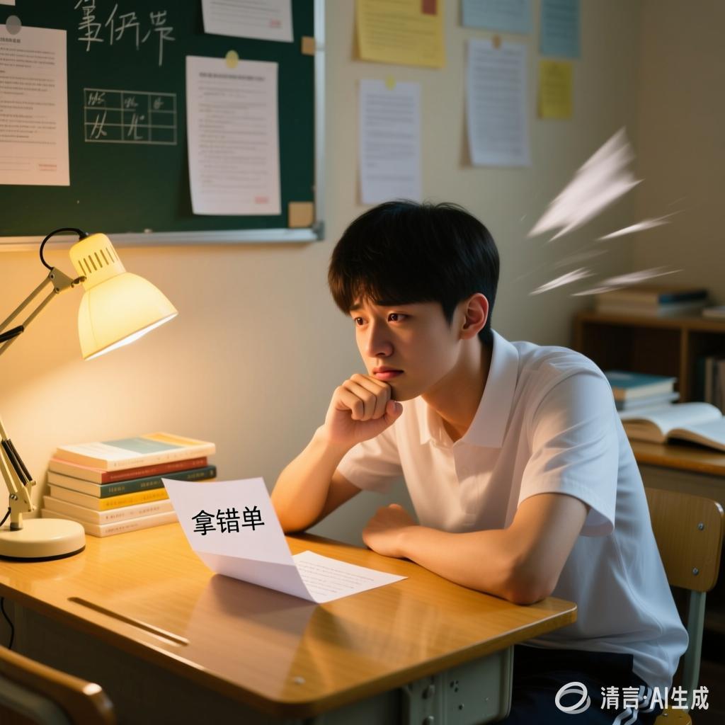 孟广林：【土掉渣·滑溜曲】再思量（中国憨派文学）