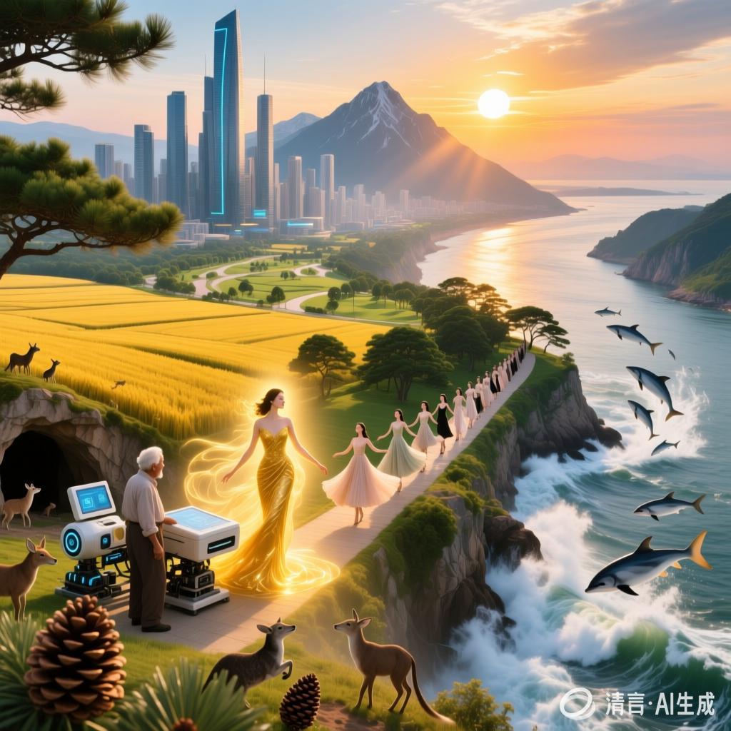 【中国憨派文学】马淑云：诗海欢歌