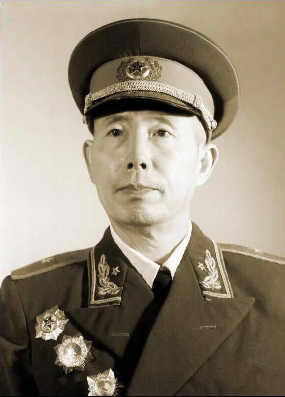 纪念长征胜利九十周年 缅怀查国祯将军:湖北蕲春县隆重开展红色文化主题宣传活动