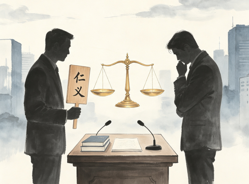 世界文学联盟//作家诗人钟新敏佳作《把酒问天心雪亮》外一首