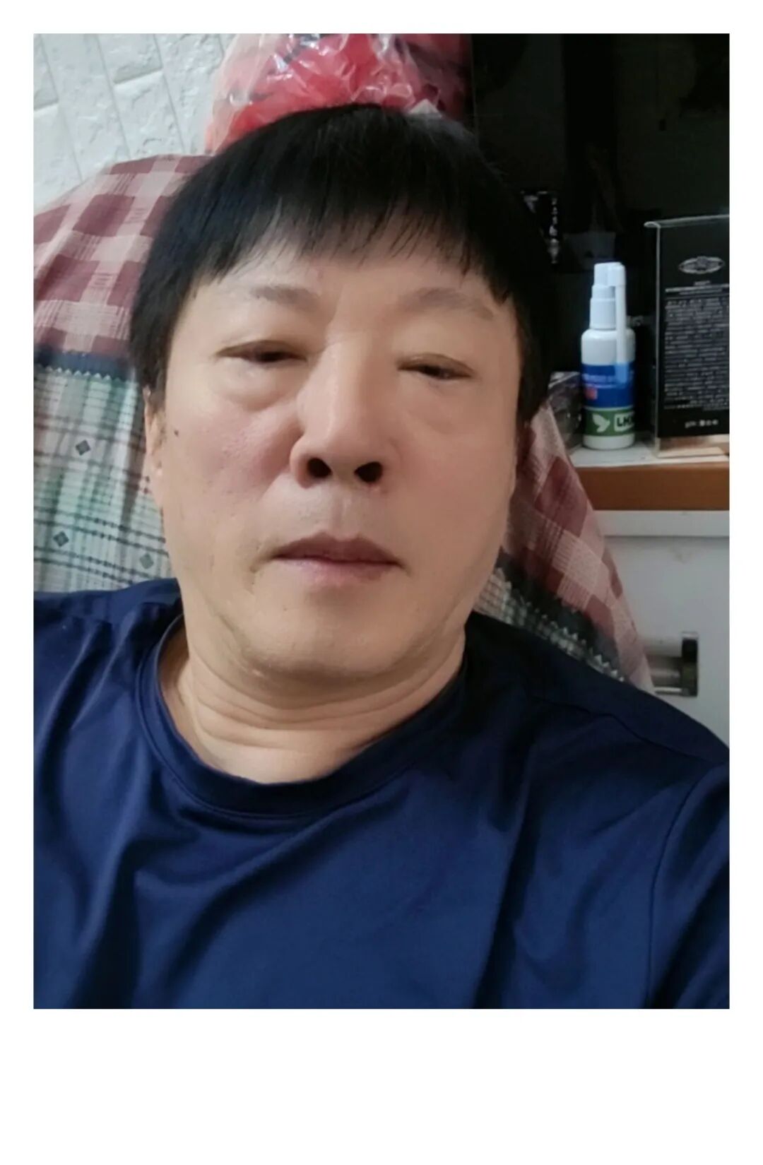 高原春《游艺求真》中国当代书画名家致敬文脉主题汇展