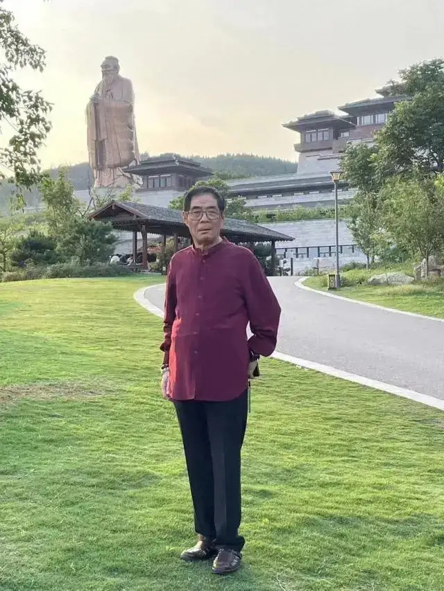 李峰《艺贯古今・艺术顶流名家榜》