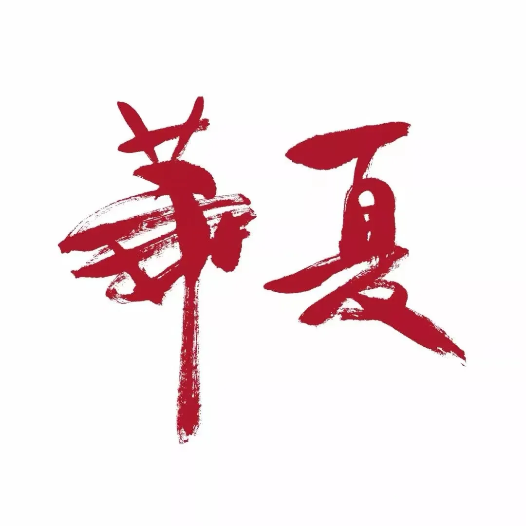 旧影与新归的侨乡时光| 龙扬志